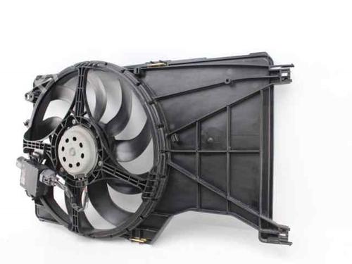 Radiator fan OPEL CORSA E (X15) 1.3 CDTI (08, 68) | BP38077805M35 - Image 6