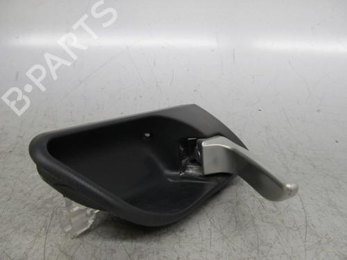 Rear right interior door handle BMW X5 (E53) 3.0 d | BP19189051I16 