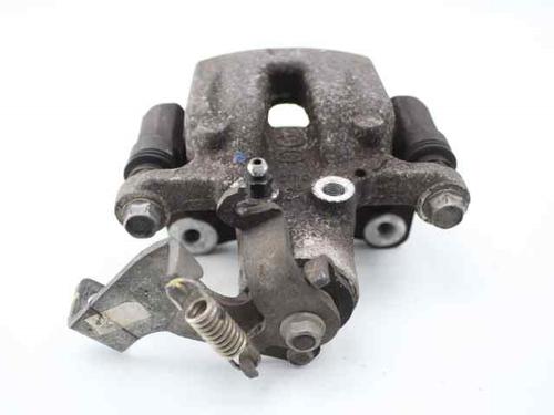 Right rear brake caliper HYUNDAI i30 (GD)  | BP22342652M106 