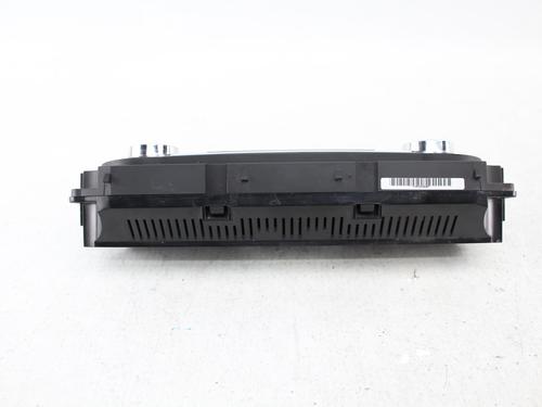 Climate control FORD FOCUS III 1.6 TDCi | BP40111785I5 - Image 4