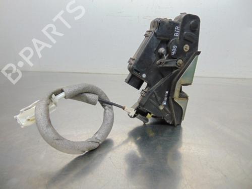 Front right lock BMW 3 Touring (E46) 330 d | BP19200632C97 