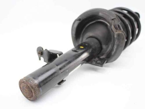 Left front shock absorber FORD FOCUS III 1.0 EcoBoost | BP20386027M16 