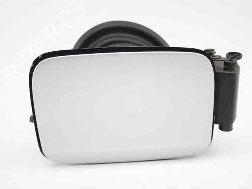 Used Fuel flap BMW 3 (E90) 320 d (184 hp) 19236053