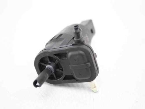 Washer pump VW GOLF VI (5K1)  | BP19227594E24 