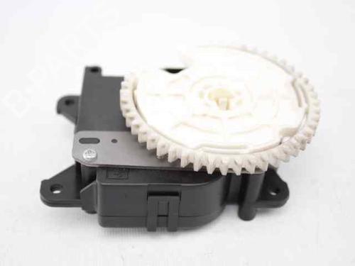 Electronic module TOYOTA YARIS (_P13_) 1.5 Hybrid (NHP130_, NHP130) | BP19226663M83 