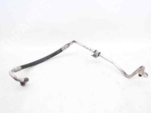 AC pipe CITROËN GRAND C4 SPACETOURER (3A_, 3E_) 1.5 BlueHDi 130 | BP38024529M126 - Image 9