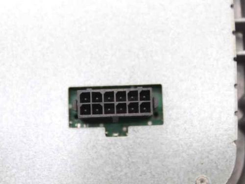 Xenon ballast PEUGEOT 308 SW II (LC_, LJ_, LR_, LX_, L4_) 1.6 HDi / BlueHDi 115 (LCBHXM, LCBHXT) | BP29644932C53 