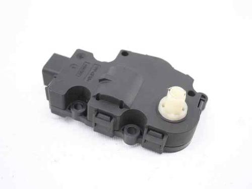 Electronic module MERCEDES-BENZ E-CLASS (W212)  | BP19239655M83 