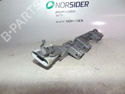 Wiring harness RENAULT CLIO II (BB_, CB_) 1.2 (BB0A, BB0F, BB10, BB1K, BB28, BB2D, BB2H, CB0A,... | BP19189336E16 