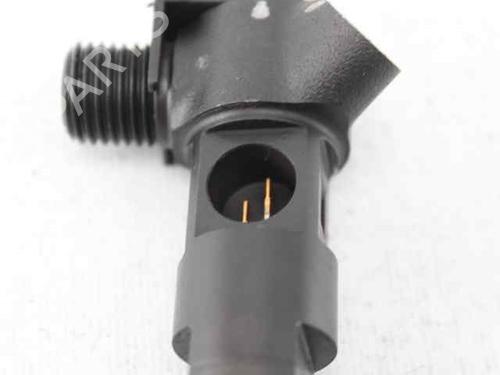 Injector MERCEDES-BENZ C-CLASS T-Model (S204) C 180 CDI (204.200) | BP36101156M100 - Image 7