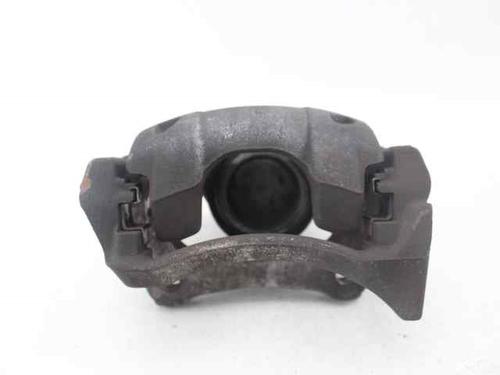 Right front brake caliper DACIA SANDERO III 1.0 TCe LPG | BP33894478M104 - Image 2