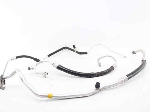 Klimaleitungen für MAZDA CX-5 (KE, GH) 2.2 D AWD (KE102) (175 hp) 32100983