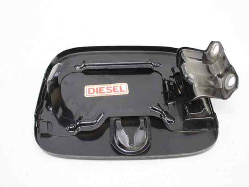 Tanklokket HONDA ACCORD VII (CL, CN) 2.2 i-CTDi (CN1) | BP19231948C131 