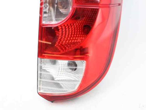 Rückleuchte Rechts MITSUBISHI COLT VI (Z3_A, Z2_A) 1.1 (Z31A, Z32A) | BP30048193C35 