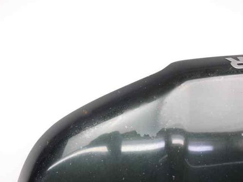 Hood LAND ROVER FREELANDER I (L314)  | BP19224912C1 