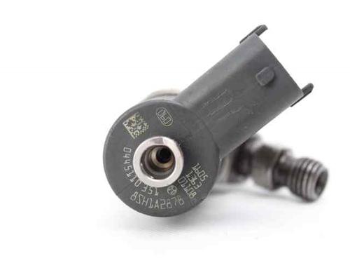 Injector FIAT PUNTO EVO (199_) 1.3 D Multijet | BP24215104M100 