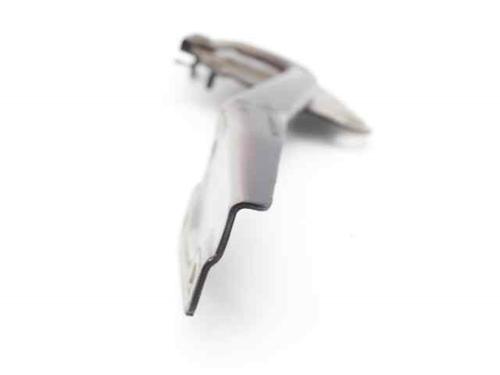 Hinge/Door check strap RENAULT MEGANE III Grandtour (KZ0/1) 1.5 dCi (KZ09, KZ0D, KZ1G, KZ29, KZ14, KZ1W, KZ10, KZ1F,... | BP19222778C146 