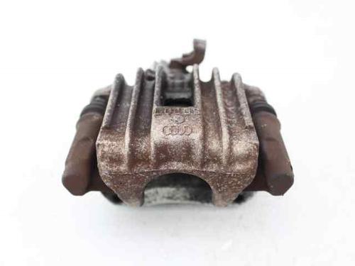 Used Left rear brake caliper SEAT IBIZA IV ST (6J8, 6P8) 1.2 TSI (110 hp) 27489285