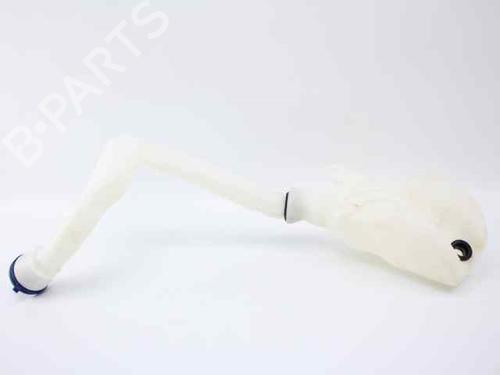Windscreen washer tank PEUGEOT 208 I (CA_, CC_) 1.2 VTI 82 | BP19246733C113 