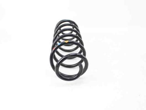 Shock absorber spring PEUGEOT 2008 I (CU_) 1.2 VTi | BP19218678C152