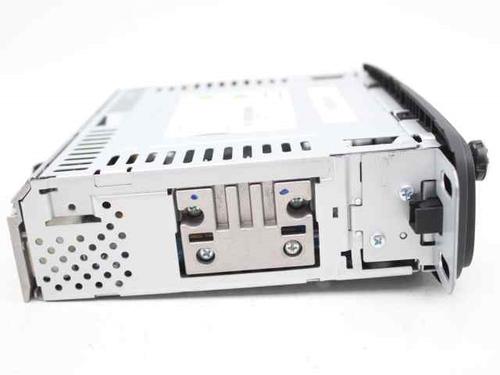 Radio RENAULT CLIO IV (BH_) 1.2 16V | BP19230681E6 