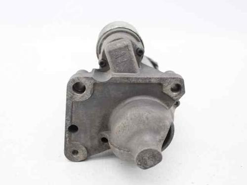 Starter PEUGEOT 308 II (LB_, LP_, LW_, LH_, L3_) 1.6 HDi / BlueHDi 115 | BP29109906M8 