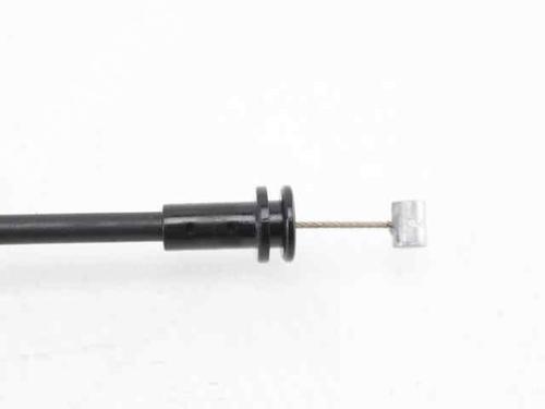 Front left lock VOLVO V40 Hatchback (525) D2 | BP37863311C98 - Image 6