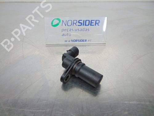 Used Electronic sensor FIAT GRANDE PUNTO (199_) 1.3 D Multijet (75 hp) 19196197