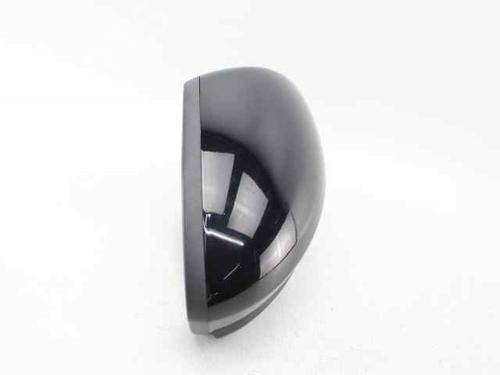 Right mirror RENAULT CLIO V (B7_) 1.0 TCe 100 (B7MT) | BP34499162C27  - Image 5