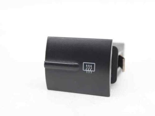 Used Switch SEAT LEON (1M1) [1999-2006]  19224585