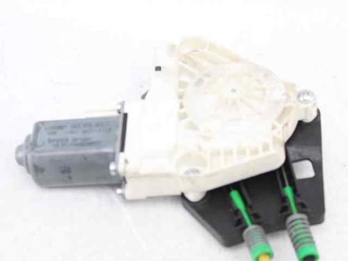 Front right window mechanism AUDI A1 (8X1, 8XK) 1.6 TDI | BP37651254C23  - Image 10