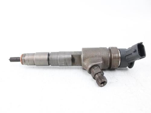 Injector PEUGEOT 2008 I (CU_) 1.6 HDi | BP39573170M100 - Image 2