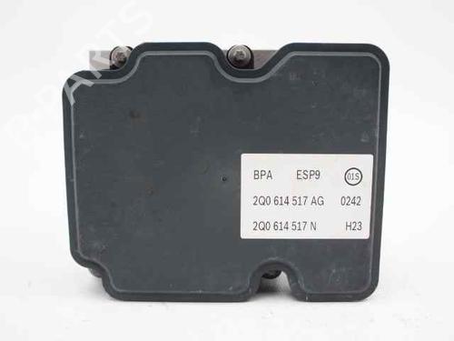 ABS pump SEAT IBIZA V (KJ1, KJG) 1.0 TSI | BP19239557M43 