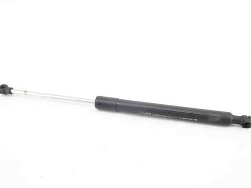 Used Hood lift support RENAULT CLIO IV (BH_) 1.2 16V (73 hp) 19225409