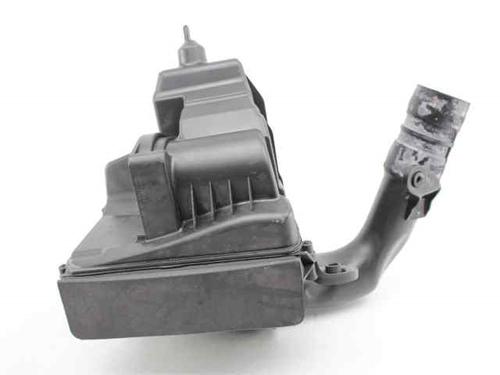 Air filter box RENAULT MEGANE III Hatchback (BZ0/1_, B3_) 1.5 dCi | BP19234251M87 
