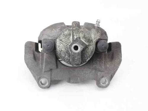 Right front brake caliper OPEL ASTRA H Estate (A04) 1.7 CDTI (L35) | BP19217822M104 