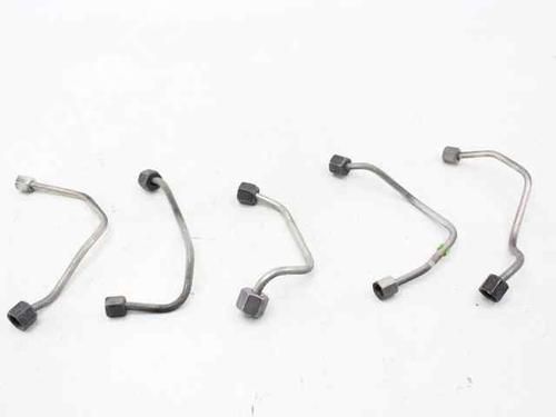 Used Pipe Pipe PEUGEOT PARTNER Box Body/MPV 1.6 HDi / BlueHDi 75 (75 hp) 33223392 33223392