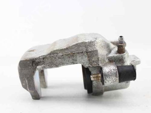 Left front brake caliper SKODA KAMIQ (NW4) 1.5 TSI | BP32433167M105  - Image 5