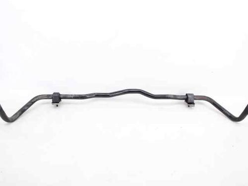 Krængningsstabilisator RENAULT MEGANE IV Grandtour (K9A/M/N_) 1.5 dCi 110 (110 hp) 27394026