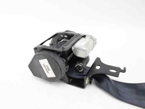 Front right seatbelt MITSUBISHI ASX (GA_W_) 1.8 DI-D (GA6W) | BP34410132I25 - Image 3