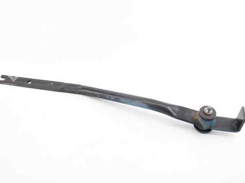 andre-chevrolet-aveo-kalos-hatchback-t250-t255-2006-19225513 main image