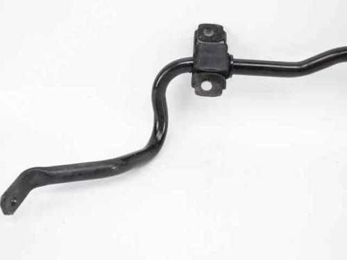 Anti roll bar VOLVO V40 Hatchback (525) D2 | BP22563811M96 