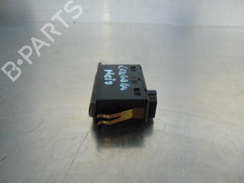 Switch BMW 3 Touring (E46) 330 d | BP19200618I30 