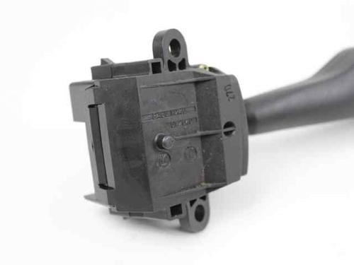 Steering column stalk BMW 3 (E46)  | BP19217058I23 