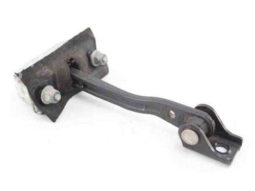 Used Hinge/Door check strap FORD FOCUS II Turnier (DA_, FFS, DS) [2004-2012]  19219301