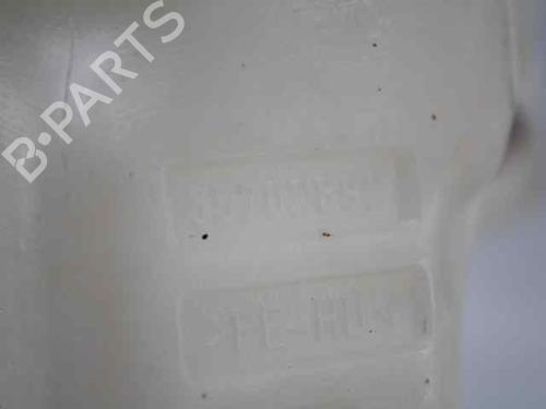 Windscreen washer tank ALFA ROMEO MITO (955_) 1.3 MultiJet (955AXT1A) | BP22637941C113 
