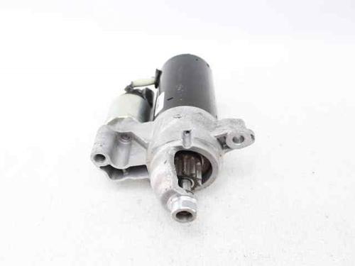 Starter AUDI Q5 (8RB) 2.0 TDI quattro | BP37253280M8 - Image 5