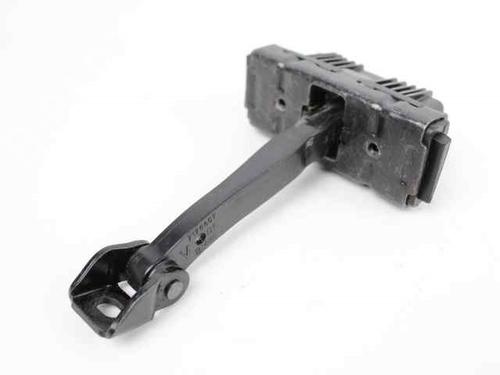 Used Hinge/Door check strap BMW 3 Touring (E91) 320 d (177 hp) 19216793