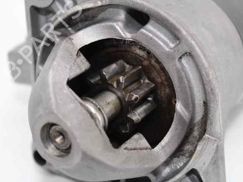Starter ALFA ROMEO GT (937_) 1.9 JTD (937CXN1B) | BP19223393M8 