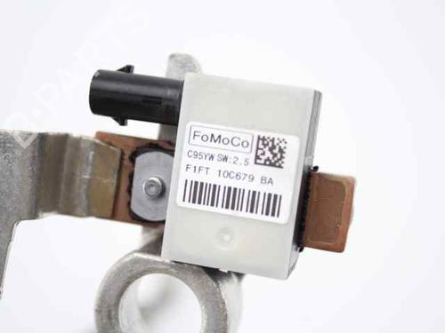 Cable FORD FOCUS III Turnier  | BP20163143E12 
